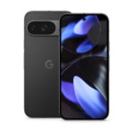 Google Pixel 9 5G 128GB/12GB Obsidian