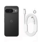 Google Pixel 9 5G 128GB/12GB Obsidian - slika 5