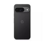 Google Pixel 9 5G 128GB/12GB Obsidian - slika 3