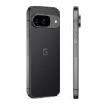 Google Pixel 9 5G 128GB/12GB Obsidian - slika 4
