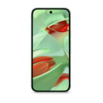 Google Pixel 9 5G 128GB/12GB Wintergreen - slika 2