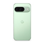 Google Pixel 9 5G 128GB/12GB Wintergreen - slika 3