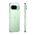 Google Pixel 9 5G 128GB/12GB Wintergreen - slika 4