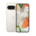 Google Pixel 9 5G 128GB/12GB Porcelain