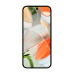 Google Pixel 9 5G 128GB/12GB Porcelain - slika 2