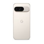 Google Pixel 9 5G 128GB/12GB Porcelain - slika 3