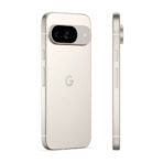 Google Pixel 9 5G 128GB/12GB Porcelain - slika 4