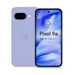 Google Pixel 9a 5G 128GB/8GB Iris