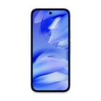 Google Pixel 9a 5G 128GB/8GB Iris - slika 2