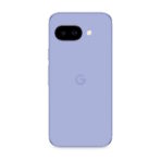 Google Pixel 9a 5G 128GB/8GB Iris - slika 3