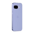 Google Pixel 9a 5G 128GB/8GB Iris - slika 4