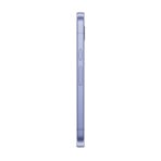 Google Pixel 9a 5G 128GB/8GB Iris - slika 5