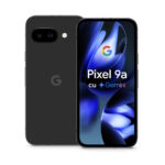 Google Pixel 9a 5G 128GB/8GB Obsidian