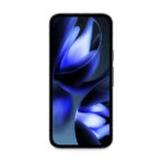 Google Pixel 9a 5G 128GB/8GB Obsidian - slika 2