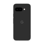 Google Pixel 9a 5G 128GB/8GB Obsidian - slika 3