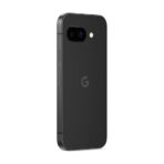 Google Pixel 9a 5G 128GB/8GB Obsidian - slika 4