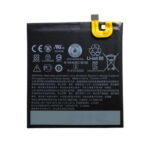 OEM baterija za Google Pixel XL (B2PW2100)