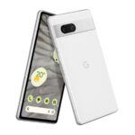 Google Pixel 7a 5G 128GB/8GB Snow