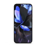 Google Pixel 9 Pro 5G 128GB/16GB Obsidian - slika 2