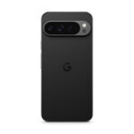 Google Pixel 9 Pro 5G 128GB/16GB Obsidian - slika 3