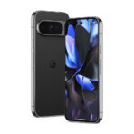 Google Pixel 9 Pro 5G 128GB/16GB Obsidian - slika 4