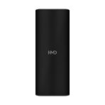 HMD 105 (2024) 4G Dual SIM Black - slika 3