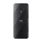 HMD (Nokia) 235 (2026) 4G Dual SIM Black - slika 3