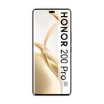 Honor 200 Pro 5G 512GB/12GB Dual SIM Black - slika 2