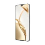 Honor 200 Pro 5G 512GB/12GB Dual SIM Black - slika 4