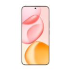 Honor 400 5G 512GB/8GB Dual SIM Desert Gold - slika 2