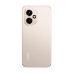 Honor 400 5G 512GB/8GB Dual SIM Desert Gold - slika 3