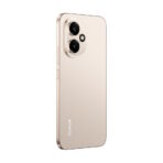 Honor 400 5G 512GB/8GB Dual SIM Desert Gold - slika 4