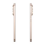 Honor 400 5G 512GB/8GB Dual SIM Desert Gold - slika 5