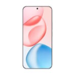 Honor 400 5G 512GB/8GB Dual SIM Meteor Silver - slika 2