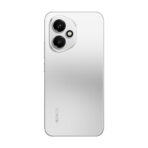 Honor 400 5G 512GB/8GB Dual SIM Meteor Silver - slika 3