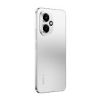 Honor 400 5G 512GB/8GB Dual SIM Meteor Silver - slika 4