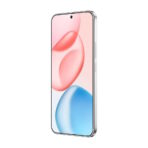 Honor 400 5G 512GB/8GB Dual SIM Meteor Silver - slika 5