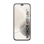 Honor 400 Lite 5G 256GB/8GB Dual SIM Velvet Black - slika 2