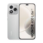 Honor 400 Lite 5G 256GB/8GB Dual SIM Velvet Grey