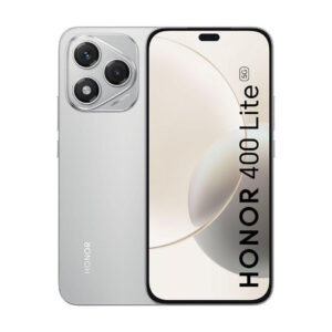Honor 400 Lite 5G 256GB/8GB Dual SIM Velvet Grey