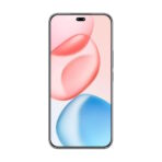 Honor 400 Pro 5G 512GB/12GB Dual SIM Midnight Black - slika 2