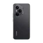 Honor 400 Pro 5G 512GB/12GB Dual SIM Midnight Black - slika 3