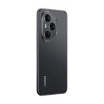 Honor 400 Pro 5G 512GB/12GB Dual SIM Midnight Black - slika 4