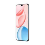 Honor 400 Pro 5G 512GB/12GB Dual SIM Midnight Black - slika 5