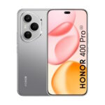 Honor 400 Pro 5G 512GB/12GB Dual SIM Lunar Grey