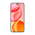 Honor 400 Pro 5G 512GB/12GB Dual SIM Lunar Grey - slika 2