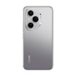 Honor 400 Pro 5G 512GB/12GB Dual SIM Lunar Grey - slika 3