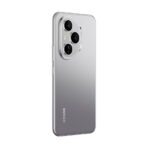 Honor 400 Pro 5G 512GB/12GB Dual SIM Lunar Grey - slika 4