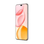 Honor 400 Pro 5G 512GB/12GB Dual SIM Lunar Grey - slika 5