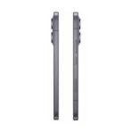 Honor 600 Lite 5G 256GB/8GB Dual SIM Velvet Black - slika 5